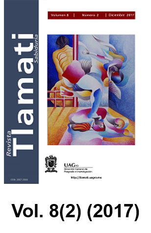 Vol 82 2017