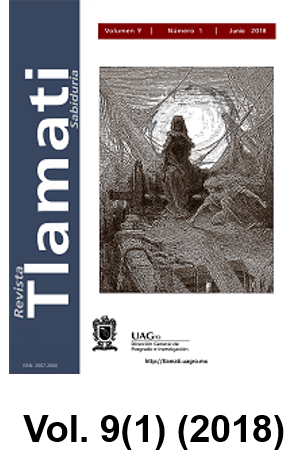 Vol 91 2018