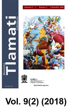 Vol 92 2018