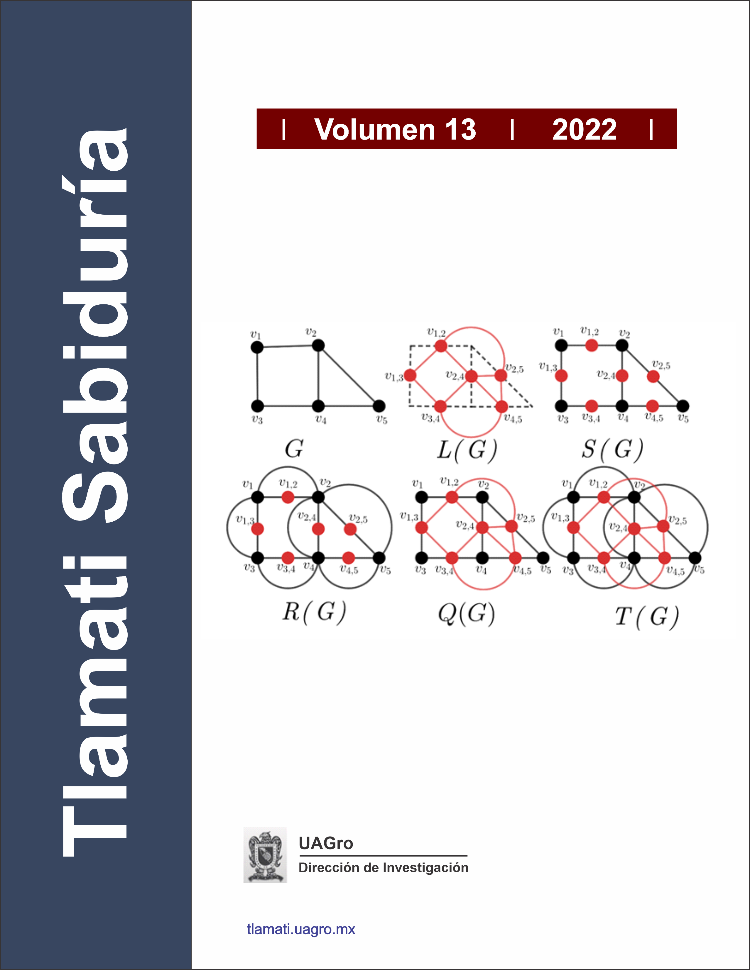 Vol 13