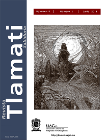 Vol 91