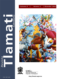 Vol 92