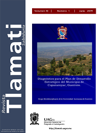Vol 101