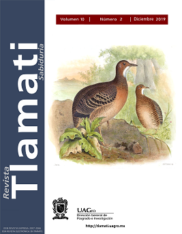 Vol. 102