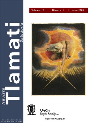 Vol 111